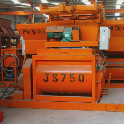 QT6-15 Automatic Clay Soil Interlocking Brick Making Machine Press ...
