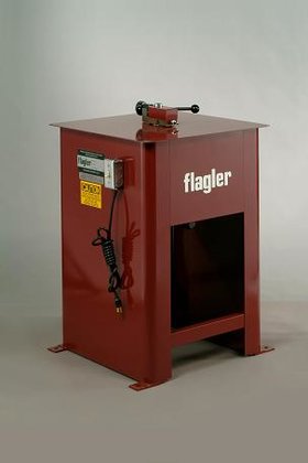 Flagler 20 Ga. Auto-Guide Power