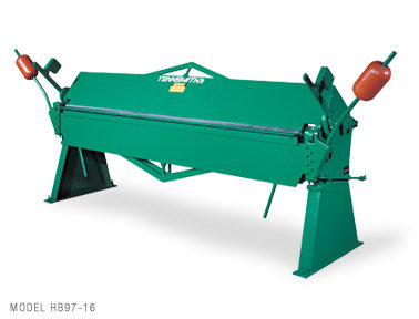 Tennsmith Hand Brake #2093 in