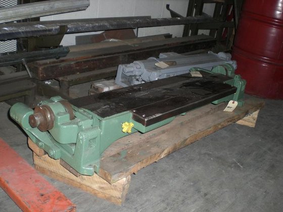 Pexto Bar Folder #2286 in