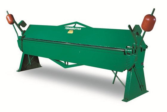 Tennsmith Hand Brake #2373 in