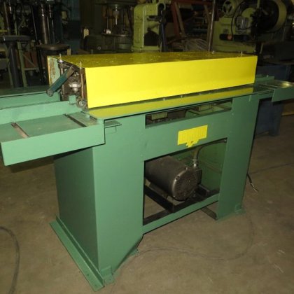 Engel Slip and Drive Cleat