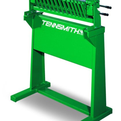 Tennsmith Cleatbender #2694 in Ronkonkoma,