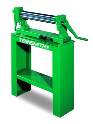 Tennsmith Slip Roll #2696 in