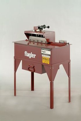 Flagler 24 Ga. Jr. Pittsburgh