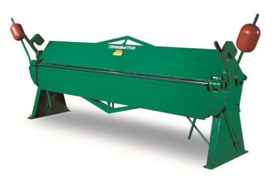 Tennsmith Hand Brake #931 in