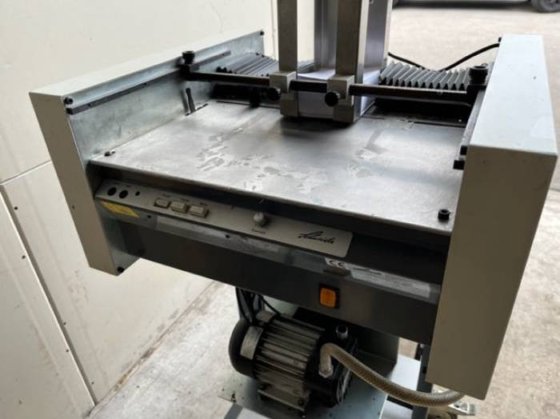 施耐德 184.102 信封进纸器