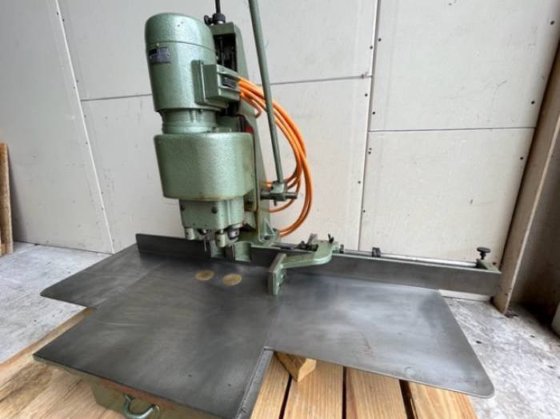 Hang 136 D 进一步处理