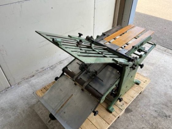 Guk 35/3 进一步处理