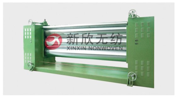 烫光机、烫平机