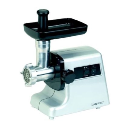 Kitchen Aid 5FGA - Hachoir pour robot sur socle Artisan - Comparer avec