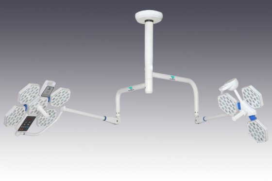 Medinain Vega 603 Led Theatre Light In Woodmansey United Kingdom