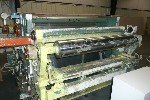 56" GFG Primer Coater in
