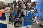 Herlan 5-Color Printer in Roxboro,
