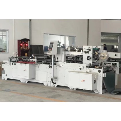 QTC-650/1000型自动窗户修补机