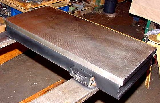 18" Width 40" Length Walker