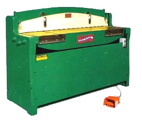 0.0598" Cap. 52" Width National