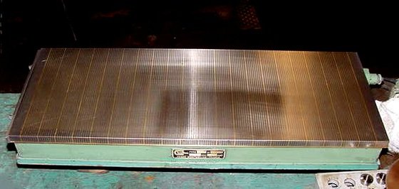 13.75" Width 35.5" Length Walker-Braillon
