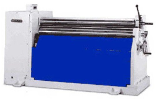 50" WIDTH 0.25" THICKNESS Birmingham