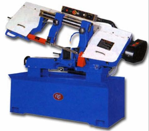 10" Width 18" Height Rong