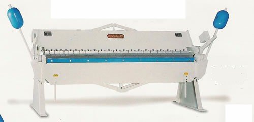 12Ga Thickness 48" Width Birmingham