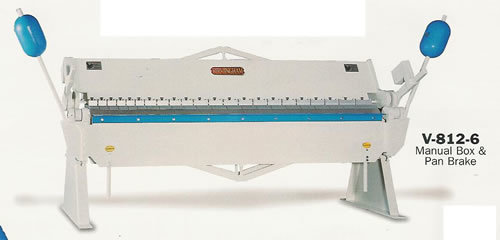 12Ga Thickness 96" Width Birmingham