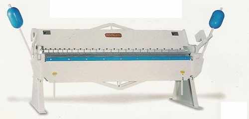 20GA GAUGE 156" WIDTH Birmingham
