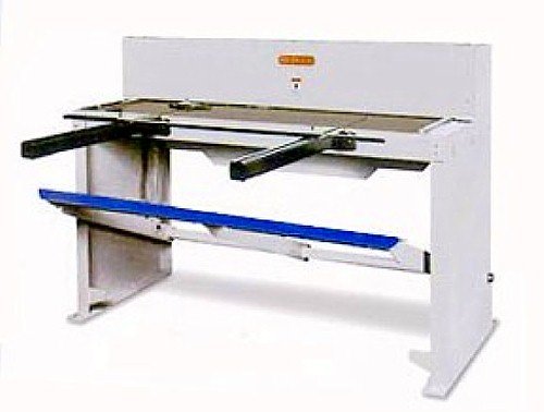 16Ga Thickness 52" Width Birmingham