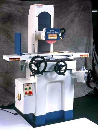 6" Width 18" Length Supertec