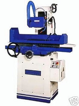 8" Width 18" Length Birmingham