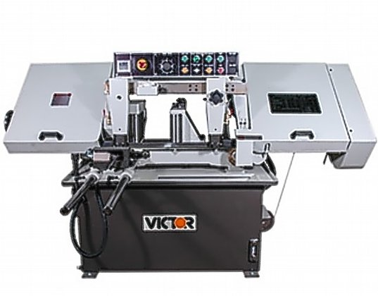10" Width 10" Height Victor