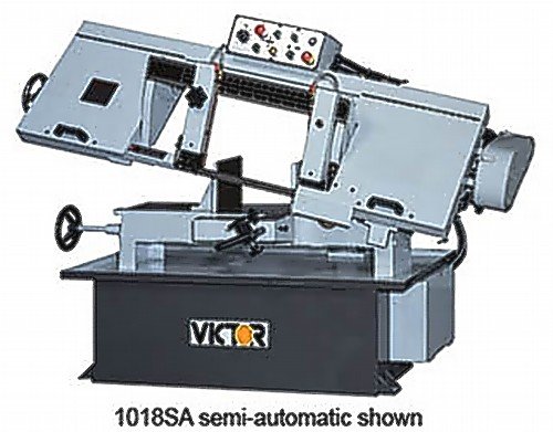 10" Width 10" Height Victor
