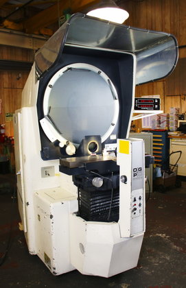 1976 30" Screen OGP XLO-827