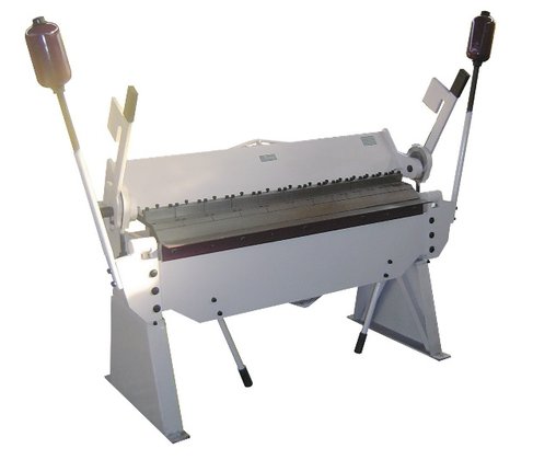 12Ga Thickness 4" Width GMC