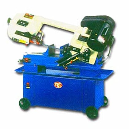 10" Width 18" Height Birmingham