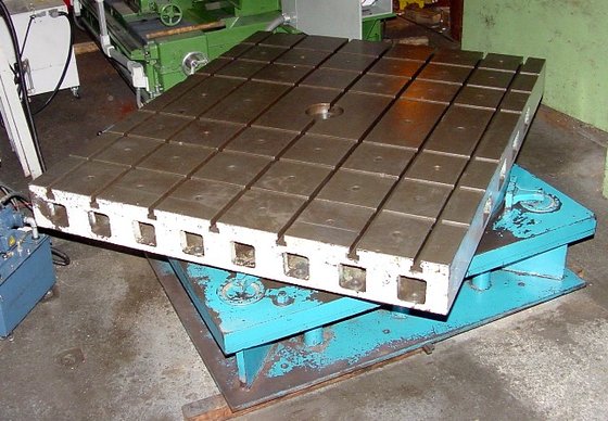 1967 78" Width 96" Length