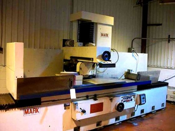 1989 26" Width 59" Length