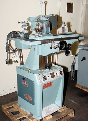 1975 12 24 Elite A.R.5-E