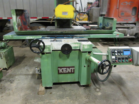 1996 16" Width 32" Length