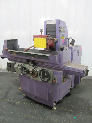 1968 12" Width 36" Length
