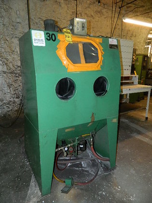 1979 28" Width 28" Height