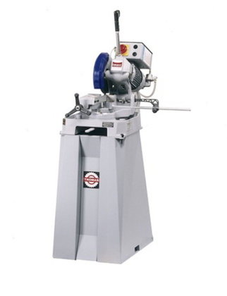 10" Blade Dia 1.2hp HP