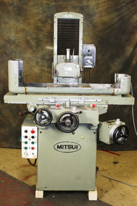1980 8" Width 18" Length