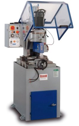 14.5" Blade Dia 3.5hp HP