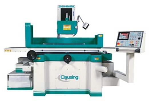 12" Width 24" Length Clausing
