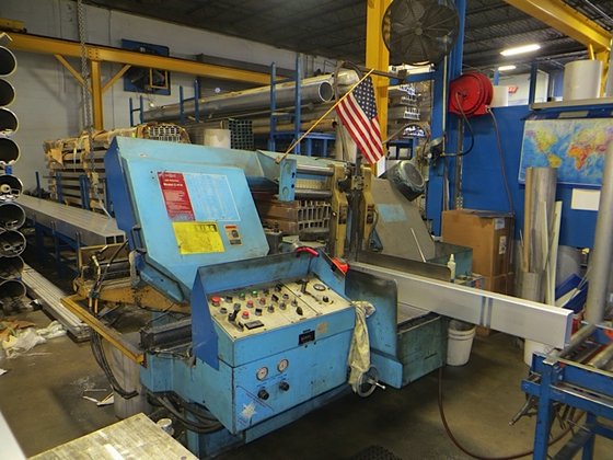 1992 16" Width 14" Height