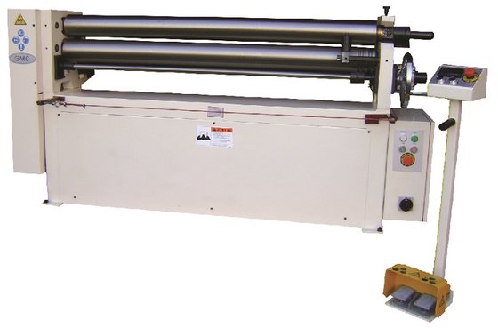98" WIDTH 0.1046" THICKNESS GMC