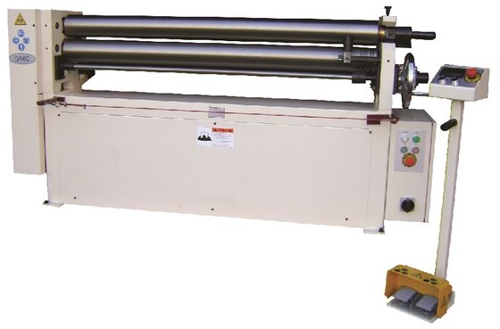98" WIDTH 0.1345" THICKNESS GMC