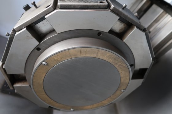 2005森精機 NL 2000 MC/500