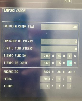 2005森精機 NL 2000 MC/500